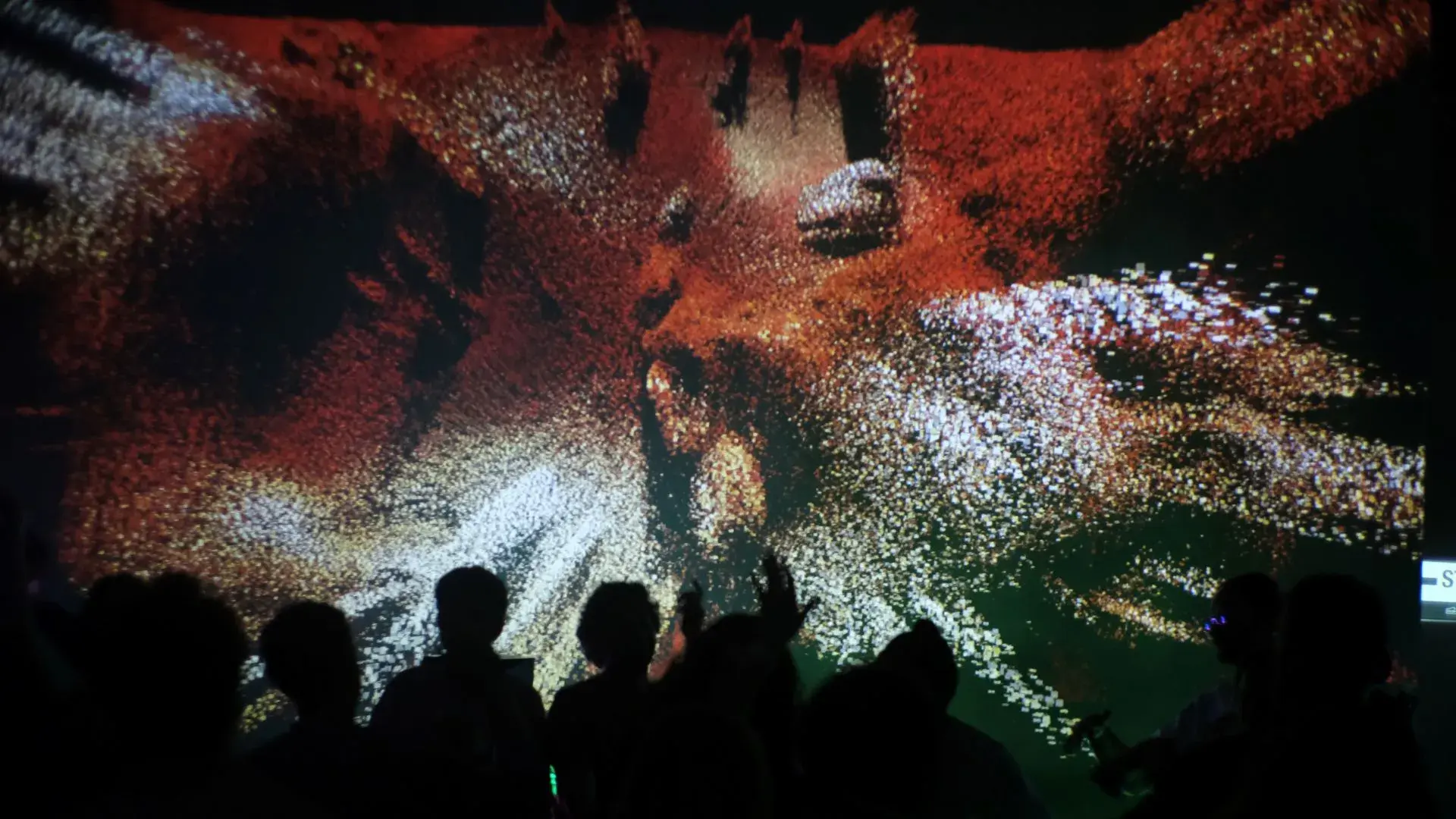 Metaverse Summit - VIP Party 2023