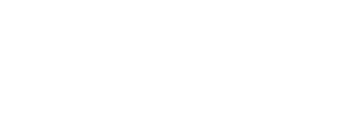 OLali Logo Full